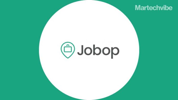 Digital-Staffing-Platform-Jodop-Raises-Funds