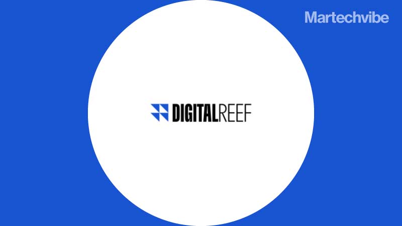 DigitalReef Adds Mobile Marketing Platform For Optimisation