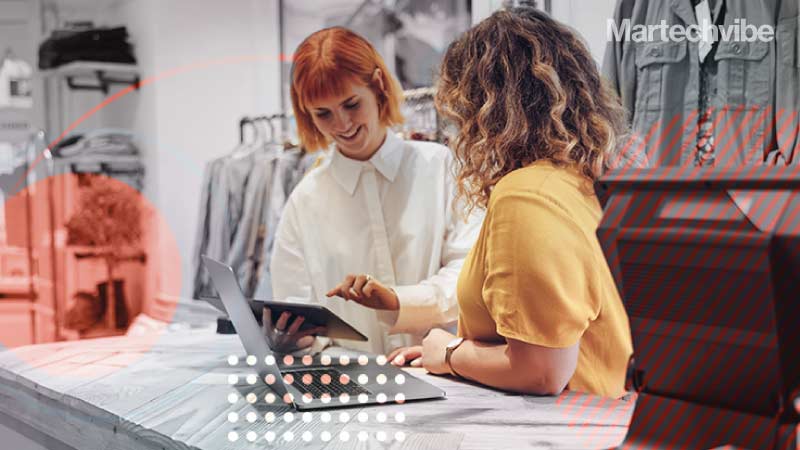 Does Retail Need Vendor Management Tools?
