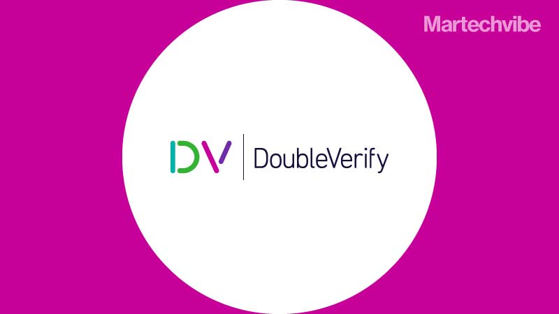 DoubleVerify Launches DV Campaign Automator