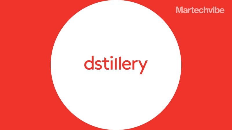 Dstillery Launches Custom Patient Targeting 