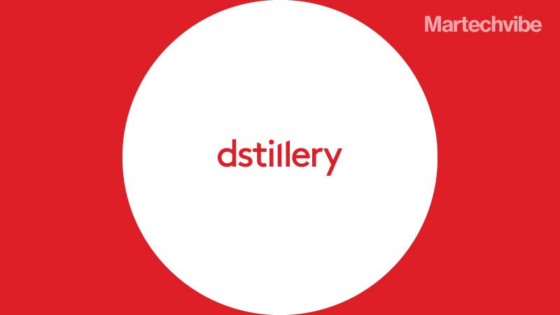Dstillery Launches ID-free Custom AI