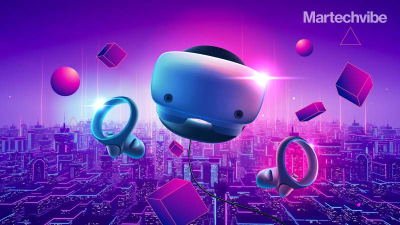 Dubai Metaverse Assembly Unravels Metaverse Challenges