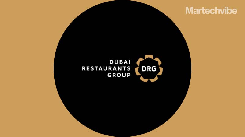 Dubai Restaurants Group Expands Into UAE Restaurants Group