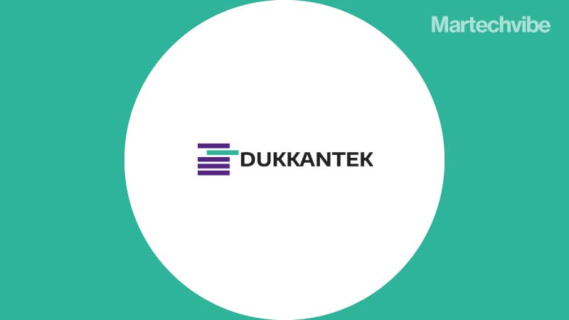 Dukkantek Expands To Six New Markets