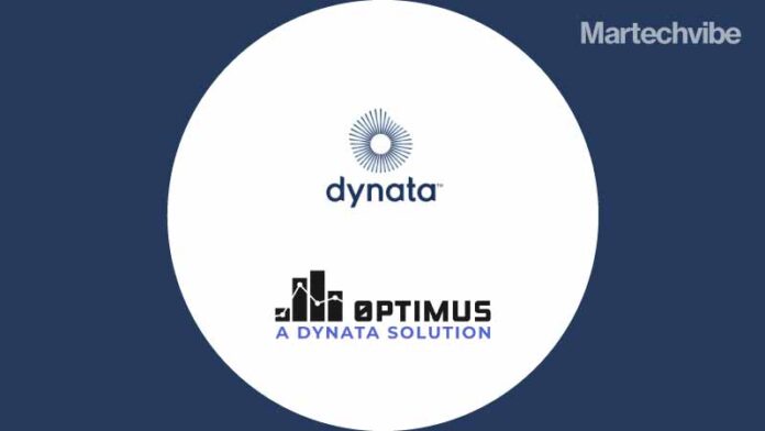 Dynata-Acquires-Optimus-Analytics-For-Actionable-FIrst-Party-Data