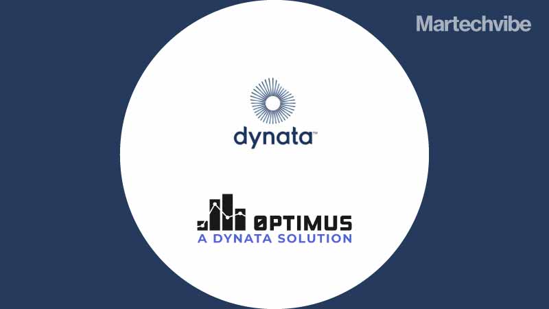 Dynata Acquires Optimus Analytics For Actionable FIrst-Party Data