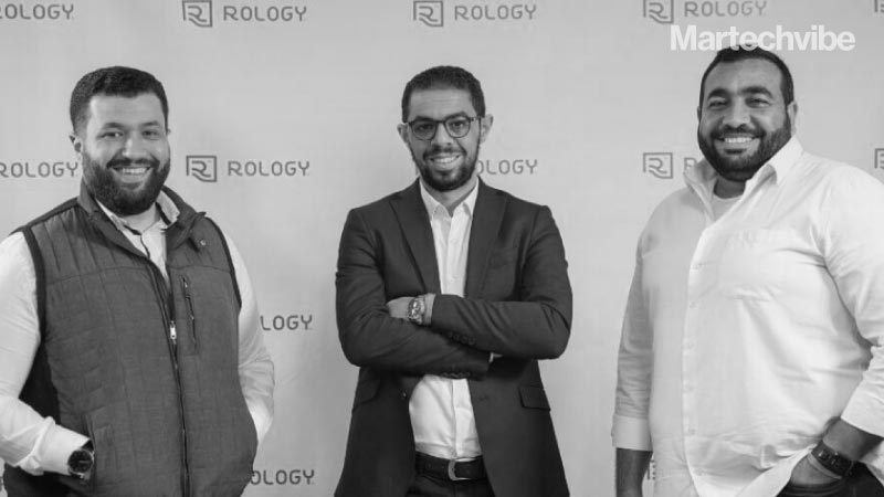 Egyptian Healthtech Rology Raises Funds For MEA Expansion