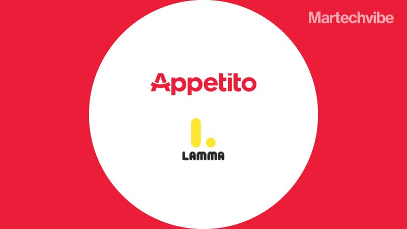 Egypt’s Appetito Acquires Tunisia’s Lamma