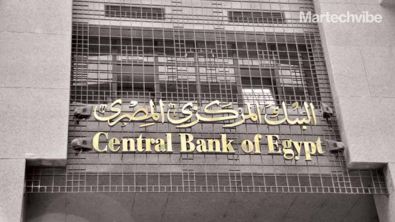 Egypt’s Central Bank To Launch ‘Know Your Customers’ Initiative