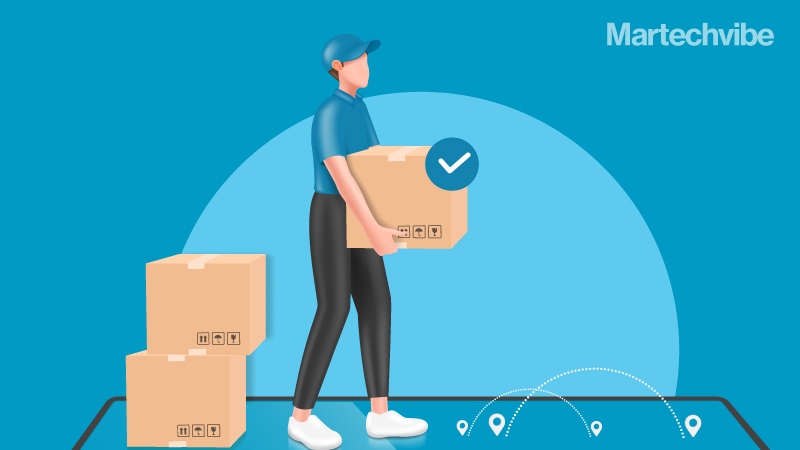 Egypt’s Delivery Startup Mylerz Raises Funds For Africa Expansion Plans