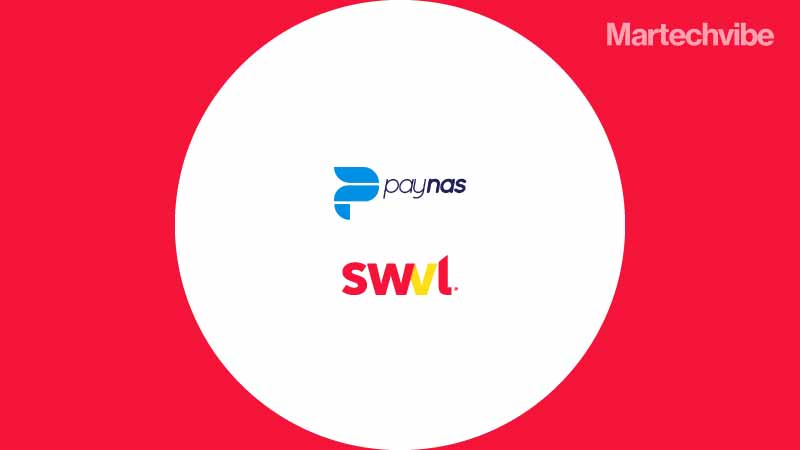 Egypt’s Paynas Partners With Swvl To Scale Business Offerings