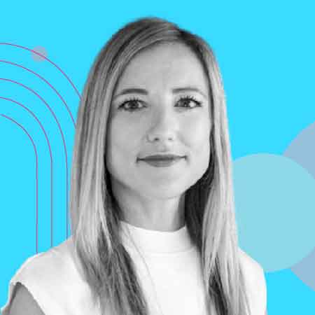 Elena_Melnikova_CMO_Talkwalker