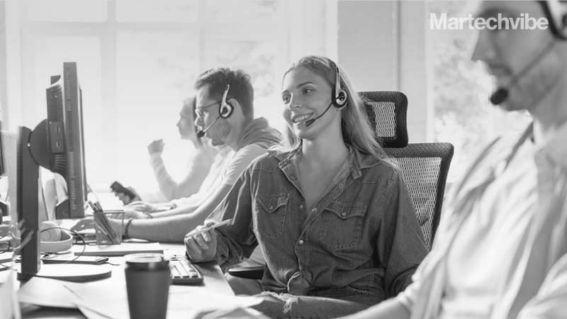 Eleveo Integrates Its Workforce Optimisation Suite With Zoom Contact Center