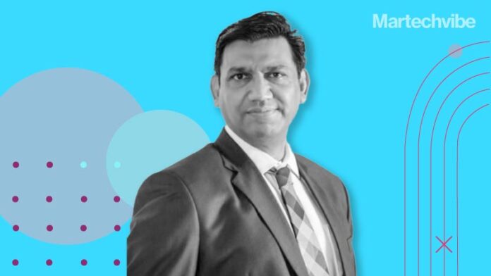 Employees-Need-a-Buy-in-in-CX-(Interview---Umesh-Agarwal)