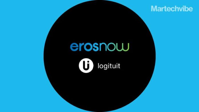 Eros-Now-Selects-Logituit-to-Enhance-Customer-Experience-and-Engagement