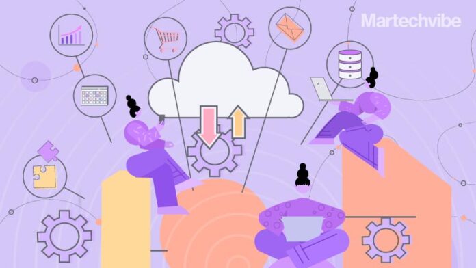 Exploring-The-7-Business-Benifits-of-A-CDP