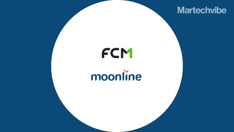 FCM Signs Partnership With Moonline Travel In Iraq