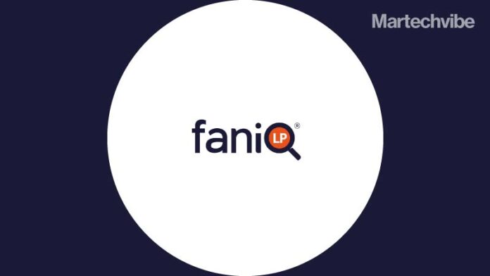 FanIQ-Launches-Landing-Page-Creation-And-Optimisation-Product