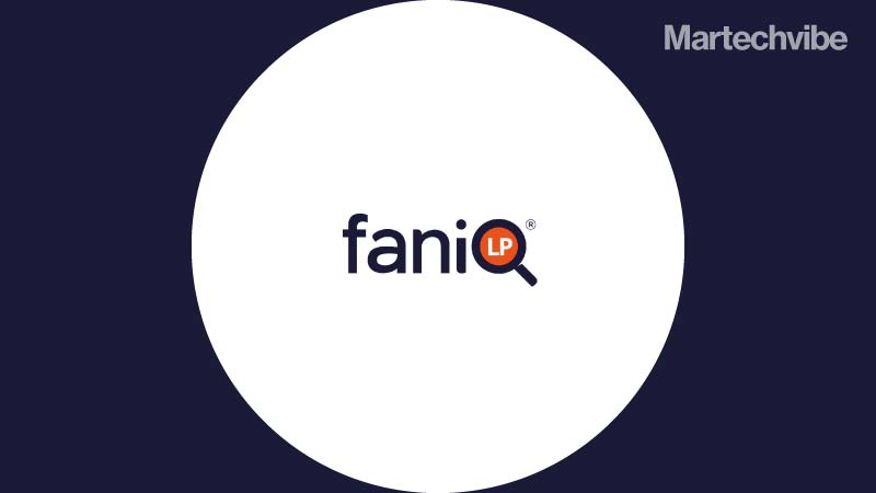 FanIQ Launches Landing Page Creation And Optimisation Product