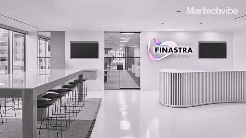 Finastra and Microsoft To Bring Embedded Financing Options