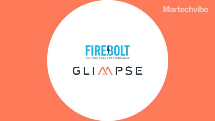 Firebolt-Group-Acquires-Glimpse-Analytics