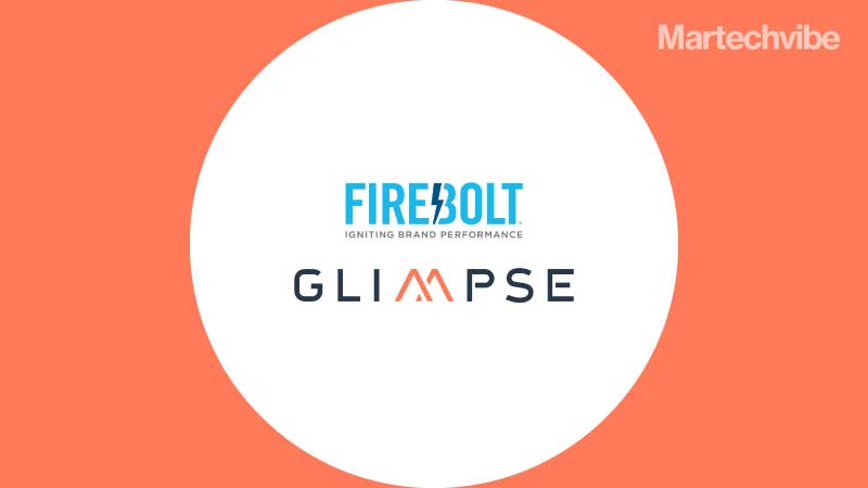 Firebolt Group Acquires Glimpse Analytics