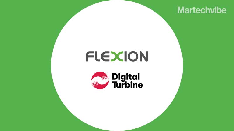 Flexion, Digital Turbine Partner For Alternative App Distribution, Monetisation