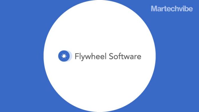 Flywheel-Software-Announces-AI-Audience-Builder