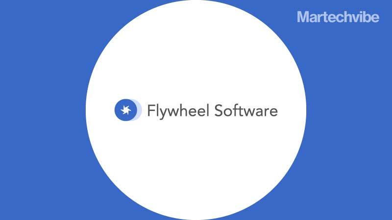Flywheel Software Announces AI Audience Builder