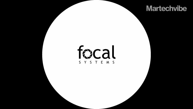 Focal Systems Raises Funds For AI-Powered Retail Automation Solutions