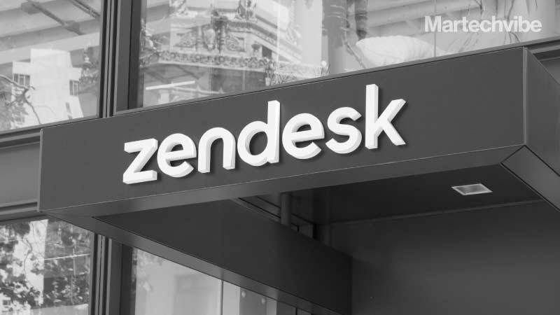 Forethought Integrates With Zendesk For Improved CX Across Channels