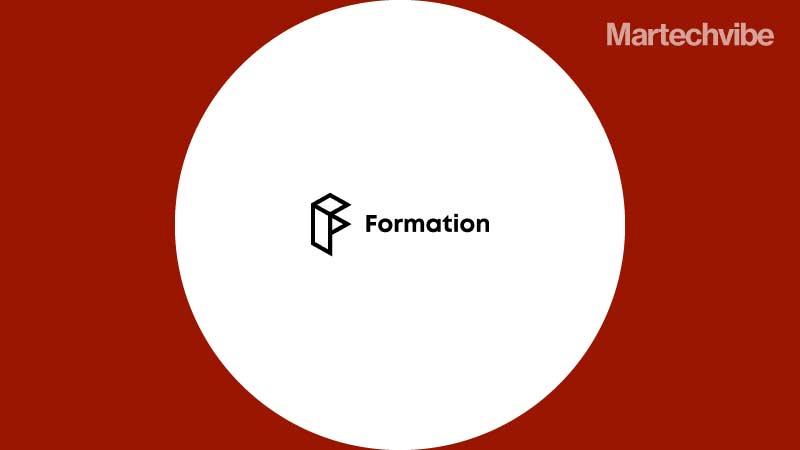 Formation Released Hosted Offers To Increase Customer Engagement