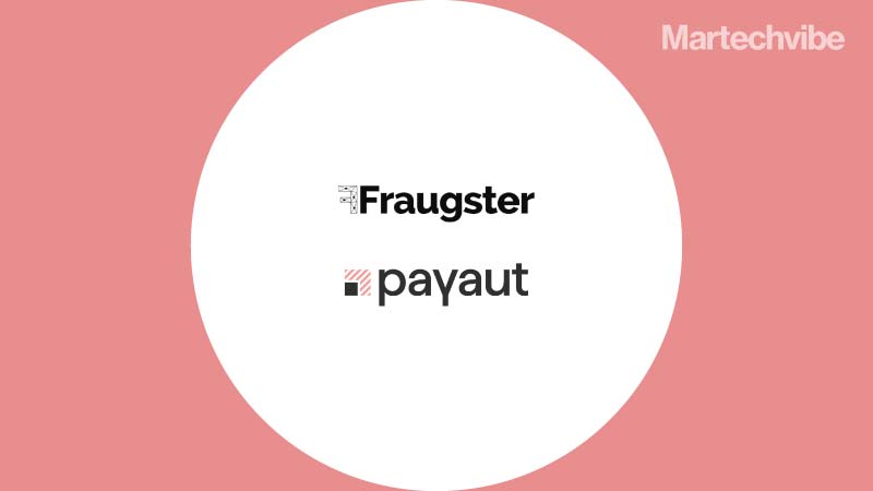 Fraugster, Payaut Partner For Fraud Prevention in eCommerce Market