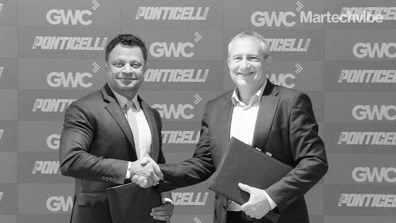 GWC Seals Supply Chain Management Deal With European Firm