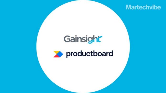 Gainsight-Partners-with-Productboard