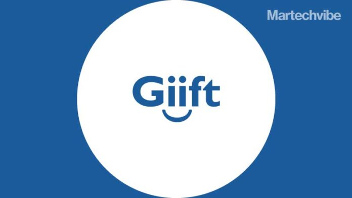 Giift-acquires-majority-interest-in-InTouch-(Indonesia)-Creating-the-Indonesian-loyalty-leader
