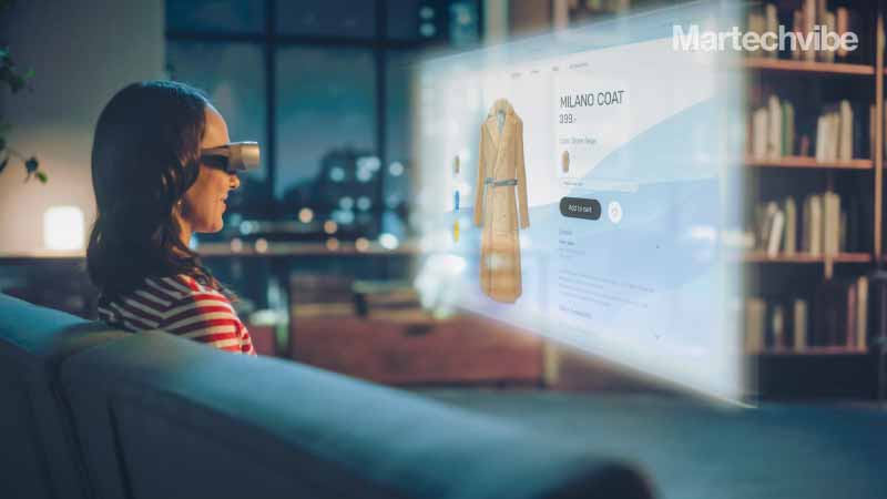 Global Lifestyle Brand Skechers To Enter Metaverse To Sell Virtual Goods