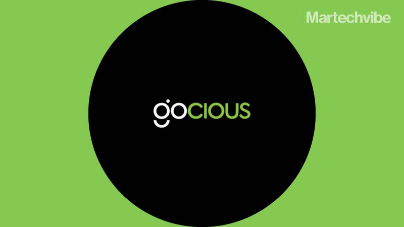 Gocious Launches Product Roadmap Management Solution