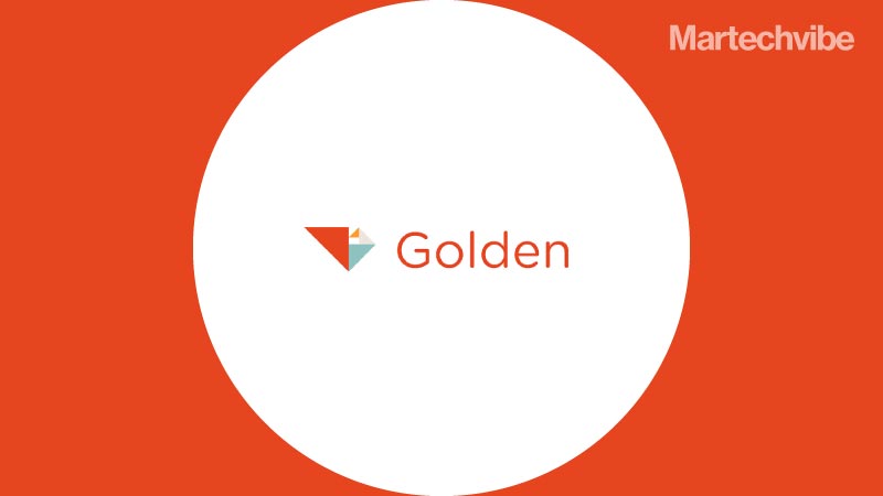 Golden Integrates With Salesforce, Blackbaud, Microsoft