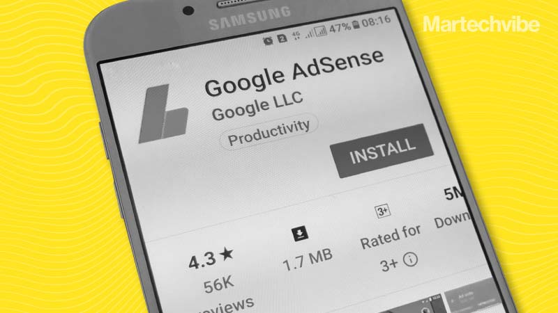 Google To Shut Down AdSense Matched Content 