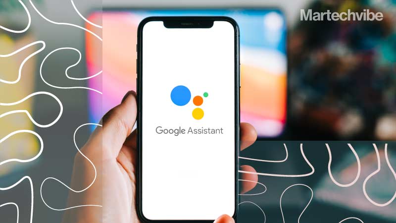 Google Assistant Update Disrupts IFTTT Automation