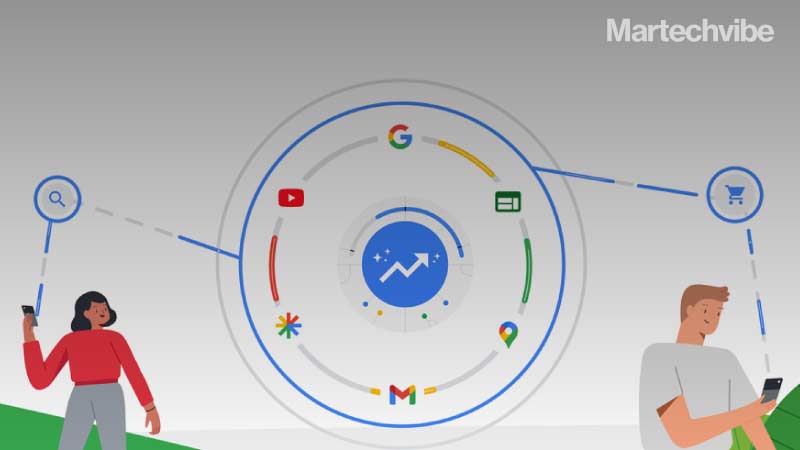 Google Launches Performance Max support in Ads Scripts