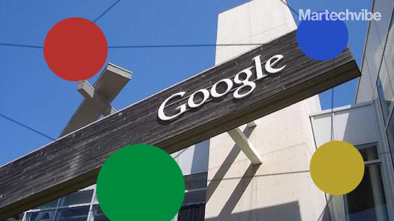 Google Delays Death Of Third-Party Cookies Until 2024