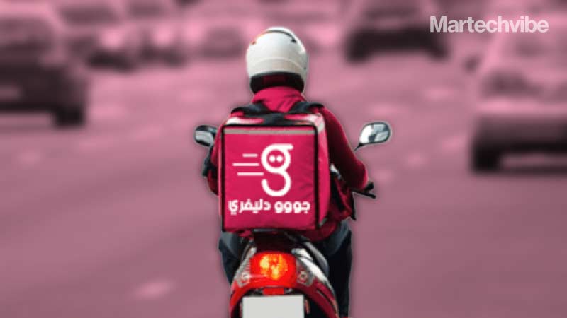 Gooo Delivery Raises Pre-Seed round