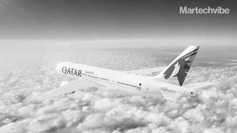 Greek Tourism Partners With Qatar Airways, Wego