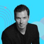 Grégoire Charpe-Civatte