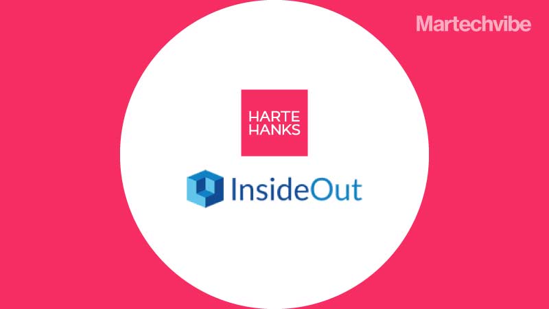 Harte Hanks Acquires InsideOut Solutions for $7.5M