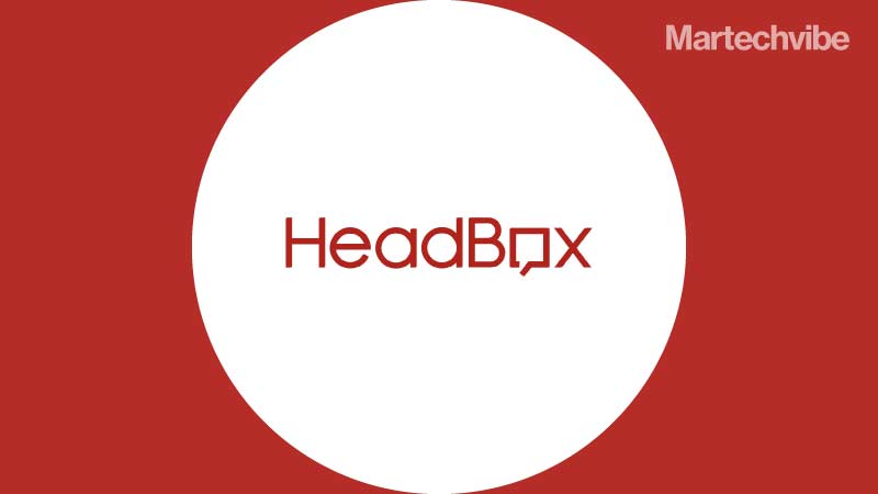 HeadBox Announces Access For Function Venues Melbourne-Wide