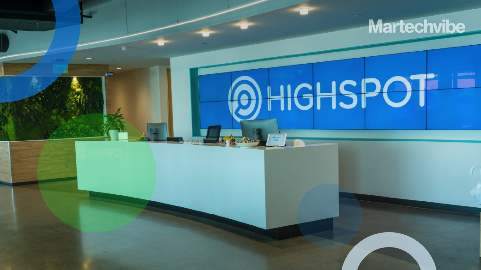 Highspot Launches Highspot University For Sales Training